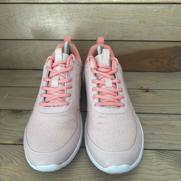 Vionic JoJo Ombre Womens Athletic Sneaker Size 10 - Picture 2 of 9